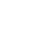 服務(wù)特色